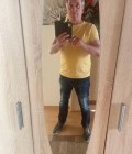 Rencontre Homme : Carsten, 59 ans à Allemagne  Delmenhorst 